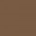 Краска Lanors Mons, цвет «Оливково-коричневый» RAL 8008