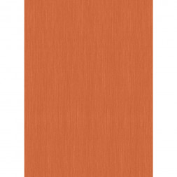 Обои Arte Insolence, 34507