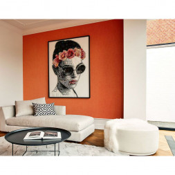 Обои Arte Insolence, 34507