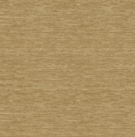 Обои Decaro Pure Silk&amp;Linen, ARL003