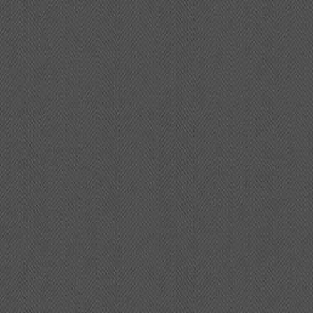 Обои Aura Nomad, 4307-2 A