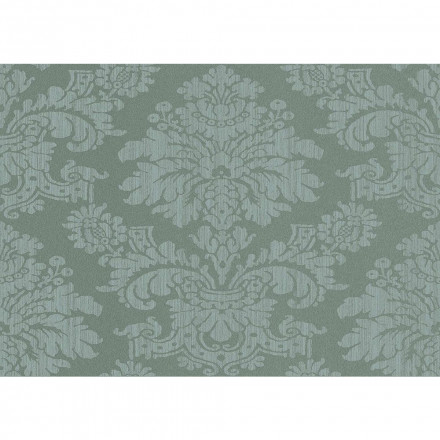 Обои Arte Metal X Signum, 37642