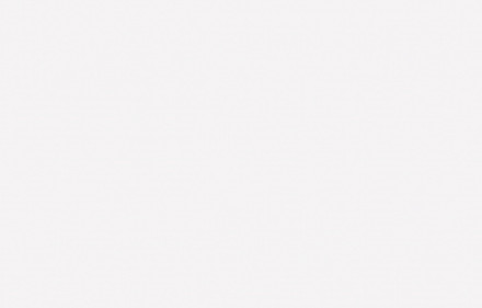 Обои Bernardo Bartalucci Coco, 5088-74