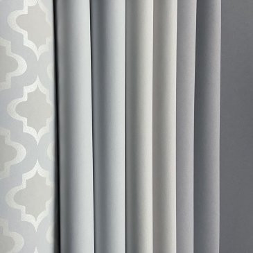 Обои Bernardo Bartalucci Coco, 5088-74