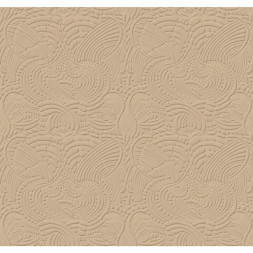 Обои Arte Moooi Extinct Animals, MO2092