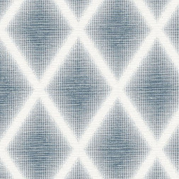 Обои Aura Signature Plain Simple Useful, TC25254