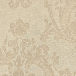 Обои Calcutta Electra, 612012