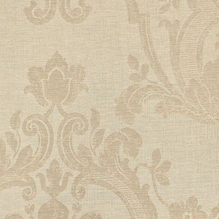 Обои Calcutta Electra, 612012