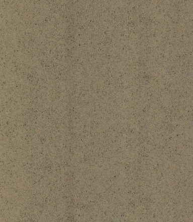 Обои Arte Monochrome, 54162