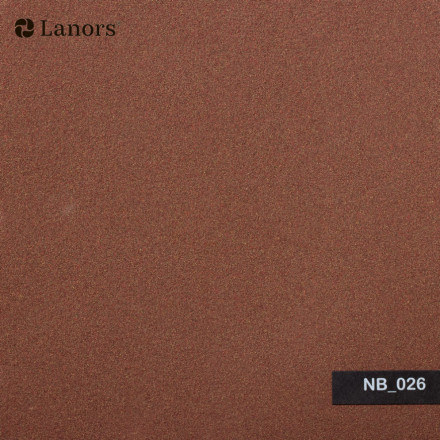 Цвет NB_026 Lanors «Nebula»