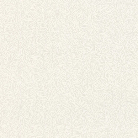 Обои Chelsea Decor Wallpapers Classics of England, CLA00005