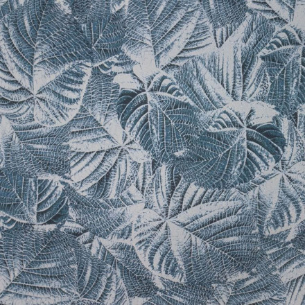 Обои Chelsea Decor Wallpapers Geometry of nature, GEN0014