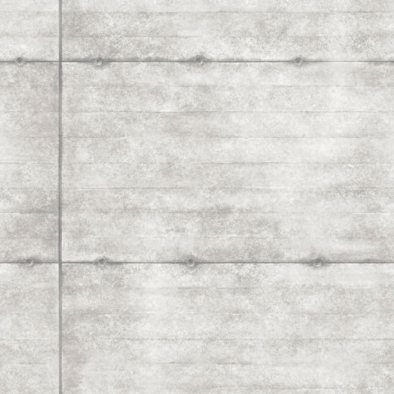 Обои Aura Trilogy, FD22314 A