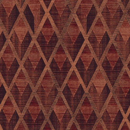 Обои Khroma Cabinet of curiosities, CAB504