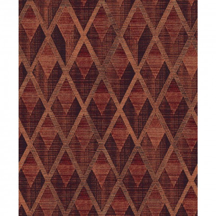 Обои Khroma Cabinet of curiosities, CAB504