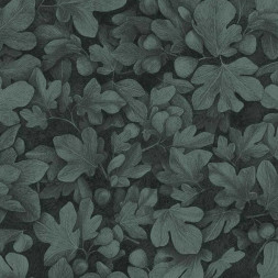 Обои Khroma Kent, KEN101