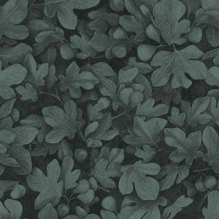 Обои Khroma Kent, KEN101