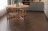 ПВХ-плитка Alpine Floor Lagom Parquet LVT «Sterk», 1034-09