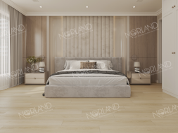 ПВХ-плитка Alpine Floor Vakre «Signe», 1022-9