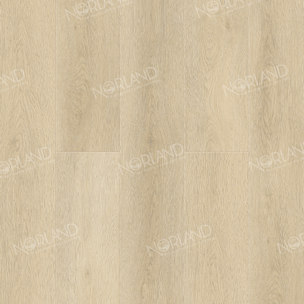 ПВХ-плитка Alpine Floor Vakre «Signe», 1022-9