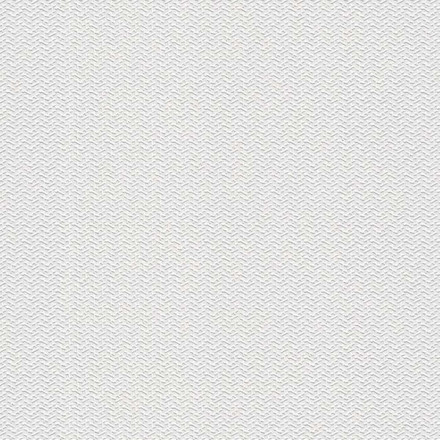 Обои Rasch Bauhaus, 324907