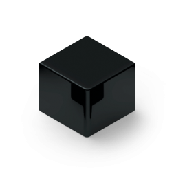 Профиль для плитки внешний гибкий алюминий (12мм х 2.7м) (PV21) Neexy