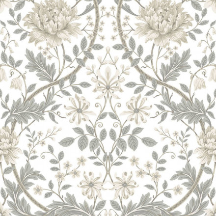 Обои Architector British Heritage, KT20106