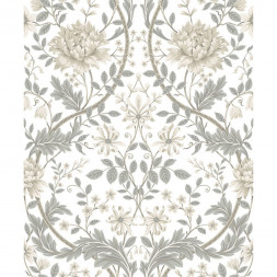 Обои Architector British Heritage, KT20106