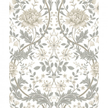 Обои Architector British Heritage, KT20106