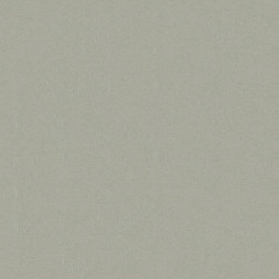 Обои Baoqili S-KY, KY15