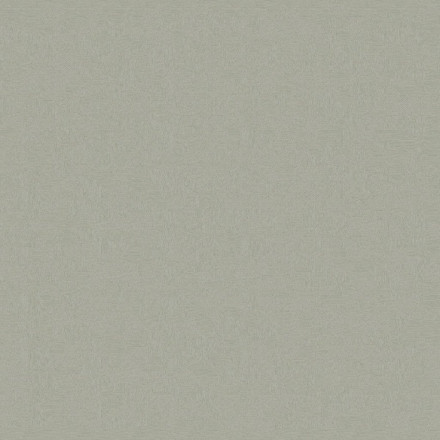 Обои Baoqili S-KY, KY15