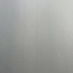 Обои Baoqili J002, K16-25