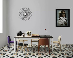 Обои Baoqili J002, K16-25