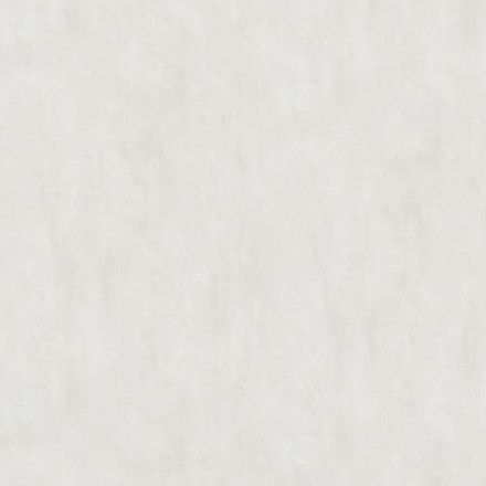 Обои Architector For Me, KT7364-02