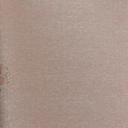 Обои Baoqili HO-1, 18048C