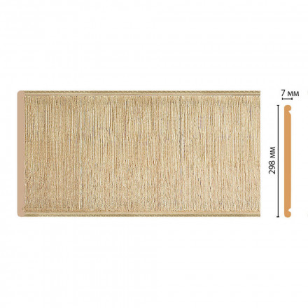 Декоративная панель Decomaster, C30-5