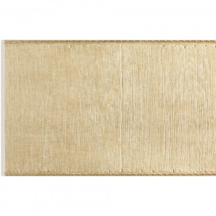 Декоративная панель Decomaster, C30-5