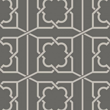 Обои Architector Monticello, PV00237