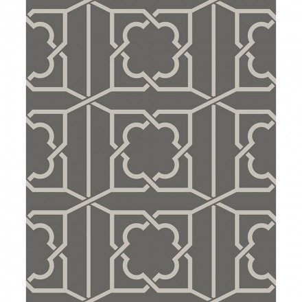 Обои Architector Monticello, PV00237