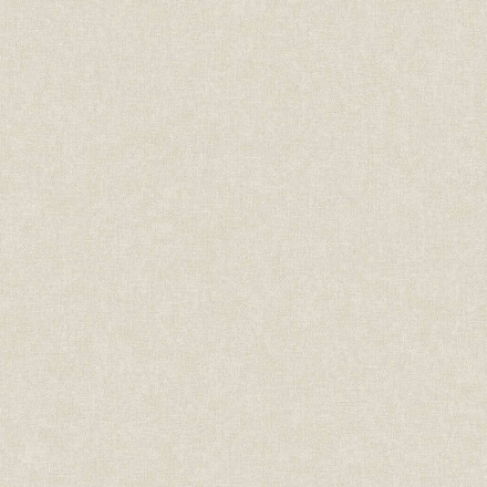 Обои Architector Sauvage, KT10102