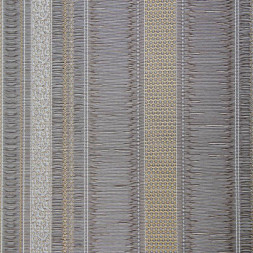 Обои Epoca Wallcoverings Teatro, KTE07014