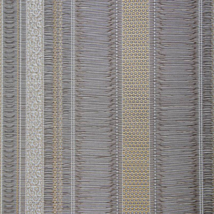 Обои Epoca Wallcoverings Teatro, KTE07014