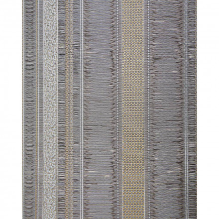 Обои Epoca Wallcoverings Teatro, KTE07014