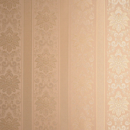 Обои Epoca Wallcoverings Tesoro, KTE03033