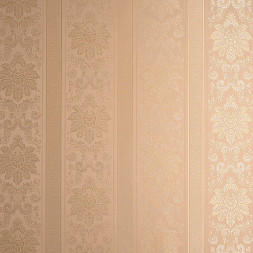 Обои Epoca Wallcoverings Tesoro, KTE03033