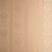 Обои Epoca Wallcoverings Tesoro, KTE03033