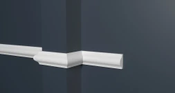 Молдинг Decor Dizayn, DD10