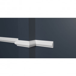 Молдинг Decor Dizayn, DD10