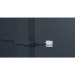 Молдинг Decor Dizayn, DD10