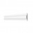 Молдинг Decor Dizayn, DD10